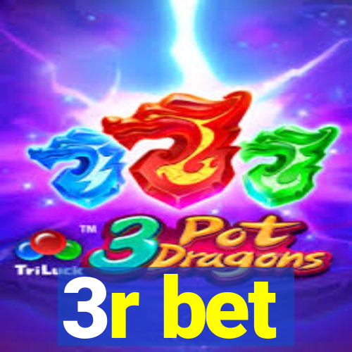 3r bet